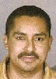 3rd suspect.jpg